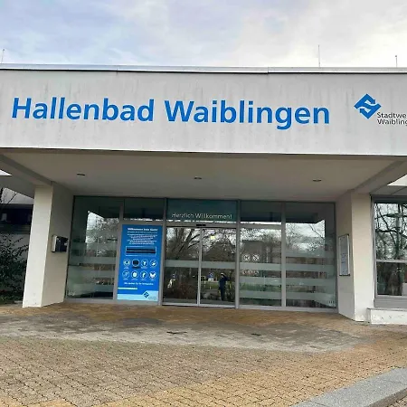 Homestay 3d Smart Tv, Mit Babybett Und Arbeitsplatz Im Stadtzentrum *