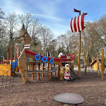 3d Smart Tv, Mit Babybett Und Arbeitsplatz Im Stadtzentrum Accommodatie bij particulieren *