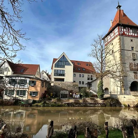 3d Smart Tv, Mit Babybett Und Arbeitsplatz Im Stadtzentrum Homestay szállás