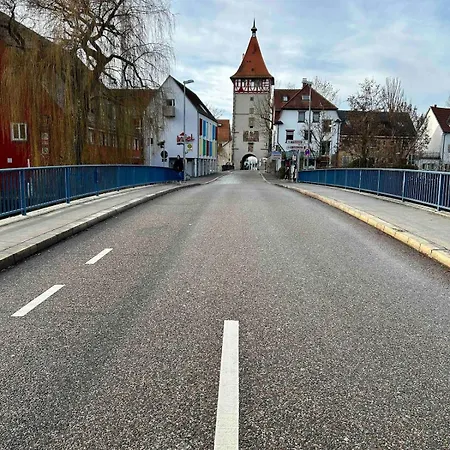 3d Smart Tv, Mit Babybett Und Arbeitsplatz Im Stadtzentrum Accommodatie bij particulieren