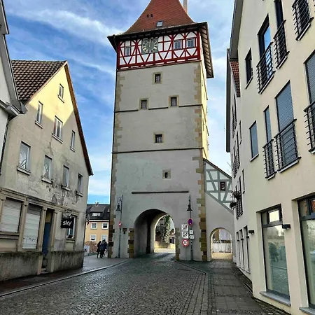 3d Smart Tv, Mit Babybett Und Arbeitsplatz Im Stadtzentrum Homestay szállás