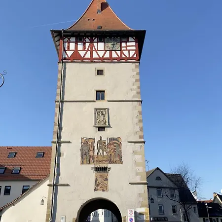 Homestay szállás 3d Smart Tv, Mit Babybett Und Arbeitsplatz Im Stadtzentrum *