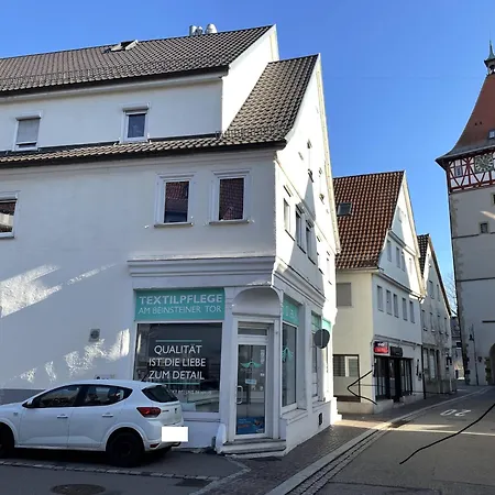 3d Smart Tv, Mit Babybett Und Arbeitsplatz Im Stadtzentrum Homestay szállás